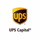 Ups Capital Corporation - Other in Cornelia