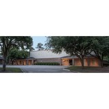 Precision Cutting Service - Manufacturer in Savannah