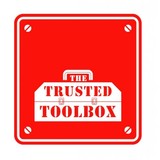 The Trusted Toolbox - Handyman in Duluth