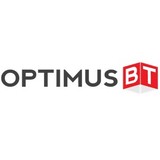 Optlmus Bt - Marketing in Alpharetta