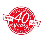 Reliable Heating & Air LLC - Heating & Air Conditioning / HVAC in Woodstock
