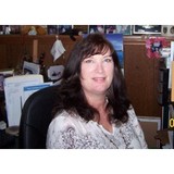 Ghostsecpro LLC - Other in Winder