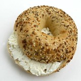 Goldbergs Bagel - Food & Related Products in Atlanta