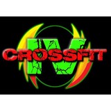 Cross Fit IV - Other in Powder Springs