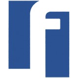 Robert A Foster Jr Pc - Dentists in Marietta