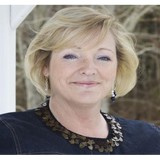 Anita Clark Realtor - Other in Warner Robins
