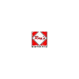 Ray's New York Pizza - Pizza in Atlanta