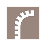 River City Door CO - Garage Door Services in Columbus