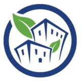 Energy Ace Inc - Business Consulting in Decatur