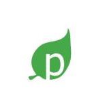 Pacific Pest Solutions - Pest Control in Atlanta