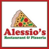 Alessio's Restaurant - Pizza in Roswell