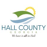 Hall County Georgia - Other in Flowery Branch