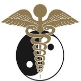 Lewinter Mark A - Acupuncture in Atlanta