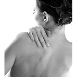 Kreinces Shoshana Chiropractic - Medical Centers in Atlanta