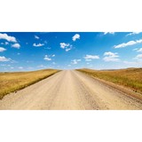 Skyway Sales & Marketing Co - Marketing in Warner Robins