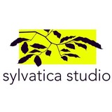 Sylvatica Studio: landscape architecture - Landscape Architects in Atlanta