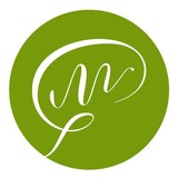 GreenMellen Media - Web Design & Development in Marietta