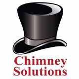 Chimney Solutions - Fireplaces & Stoves in Alpharetta