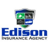 Edison Insurance Agency - Insurance in Edison