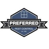 Preferred Pest Control - Pest Control in Savannah