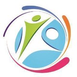 Scholar Rehab - Physiotherapy in Richmond Hill