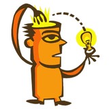 Research Think Tank LLC - Laboratory Testing in Atlanta