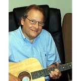 Fayette Coweta Real Estate Inc - Other in Sharpsburg
