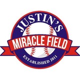 The Miracle League Of Camden County Inc - Other in Kingsland