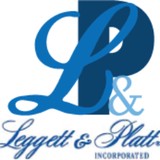 Leggett & Platt Incorporated - Manufacturer in Atlanta