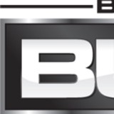 Bonner Built - Roofing in Duluth