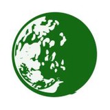 Global Plumbing Inc - Plumbing in Decatur