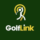 Peachtree Golf Club - Golf in Atlanta