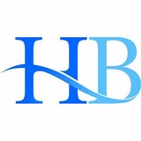 Batchelor Jr Douglas D - Solicitors & Lawyers in Augusta