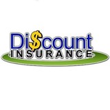 Discount Insurance - Insurance in Roswell