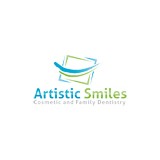 Kegler Clarence C Ii Dds P - Dentists in Suwanee