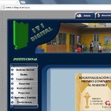 ITI Marketing Inc - Web Design & Development in Brunswick