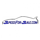 Speed For Sale LLC - Used Car Dealers in Alpharetta