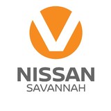 Team Vaden Imports Inc - Used Car Dealers in Savannah