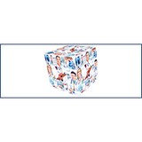 Samet Consulting - Business Consulting in Macon