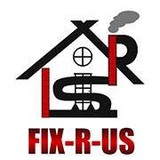 FIX R US - Plumbing in Suwanee