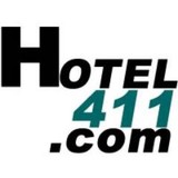 Travel 411 - Travel Agents in Atlanta