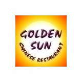 Golden Sun Chinese Restaurant - Restaurants in Tucker