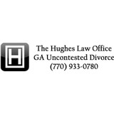 Uncontested Divorce Lawyer - Divorce & Family Law in Marietta