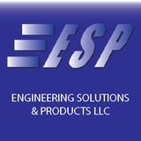 Esp - Business Consulting in Augusta