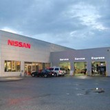 Town Center Nissan - Car Dealers in Kennesaw