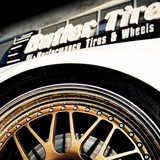 Butler Tires and Wheels - Austell - Other in Austell