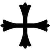 Ascension Lutheran Church - Churches in Atlanta
