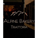 Alpine Bakery 1 - Wholesale in Alpharetta