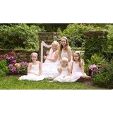 Carolyn Whitmore Photography - Commercial Photography in Roswell