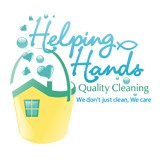 Helping Hands Quality Cleaning Inc - Cleaning Services in Loganville